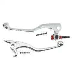 Komplett Clutch og Bremsehendel