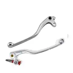 KTM SX125 98-99 / SX250-380 99