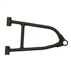 OEM: 2204665-067, 2204665-458