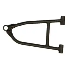 OEM: 2204666-067, 2204666-458