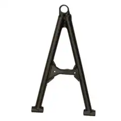 OEM: 2204663-067, 2204663-458