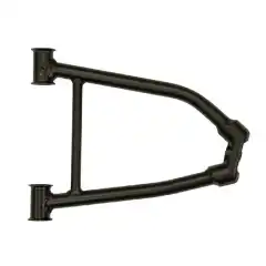 OEM: 2204298-458, 2204931-458