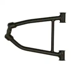 OEM: 2204297-458, 2204930-458