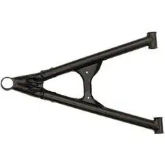 OEM: 2204422-458, 2204422-067