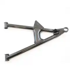 OEM: 2203021-067, 2203021-385