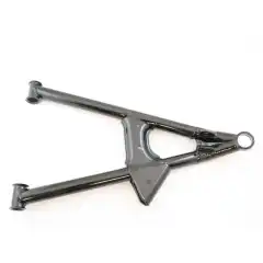 OEM: 2203022-067, 2204423-458