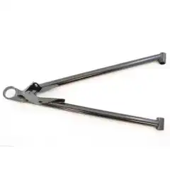 OEM: 860509700, 505071088 mm.