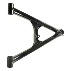 OEM: 2205672-458, 2205672-293