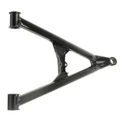 OEM: 2204428-293, 2204428-458