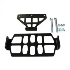 Nyere Lynx/Ski-doo '2008-2018