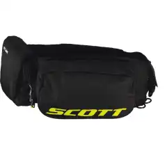 Hoftebelte for vektøy, ernæring med mer