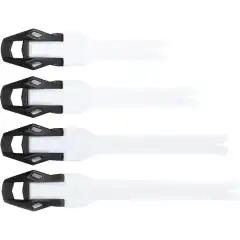 Reservedel til Scott crosstøvler