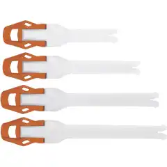 Reservedel til Scott crosstøvler