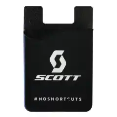 Kortholder til telefon