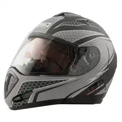 Bestselger i nytt design!