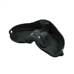 (pustemaskebeskytter)