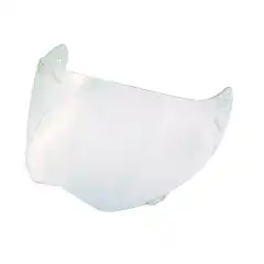 Enkelt visir til 360 Modular hjelmer