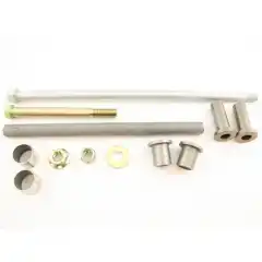 Nedre Høyre & Venstre