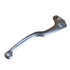 YZ80-85 92-/YZ125-250 90-99/YZF400 98-99