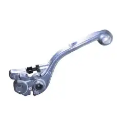 Honda/Kawasaki/Suzuki