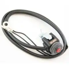 Action Products, Stopbryter - Kawasaki