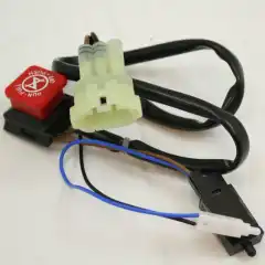 OEM: 4013383, 4012271, 4013383...