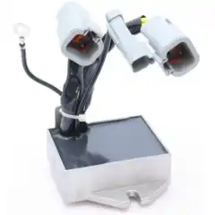 Boltav.80 mm, D26xH80xB65, 515176243