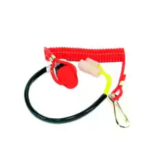 OEM: 0709-054, 0638-887