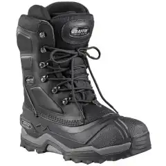 Baffin Evolution Støvel - Sort