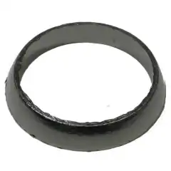 Diam. Inv.51/ytter 55mm, Dyb.10 mm