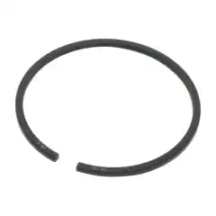 Dia. Inv.55,6 mm/Ytter 61,8 mm,Dyb.2mm