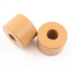 OEM: 417127016 Selges parvis