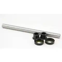 Lengde: 270mm, Ø: 15mm