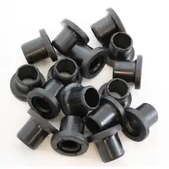 Dia.21/31mm, Inv.18mm, Lengde 25mm