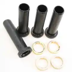 OEM: 5132532, 5434547