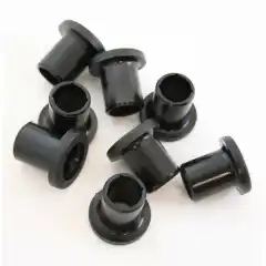 OEM: 5436832, 5436505, 5439732, 5439874