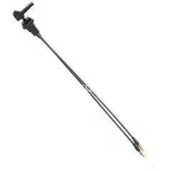 Chokewire Ski-Doo 512060674