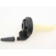 Universalt Gassrulle