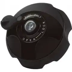 Passer de fleste nyere modeller