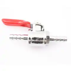 Bensinkran Universal 1/4