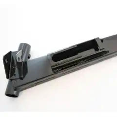 OEM: 605248970, 5246687