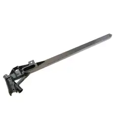 OEM: 2201470, m. Foring