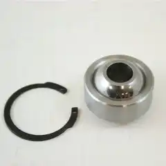 OEM: 8HK235790000