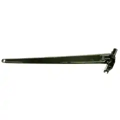 OEM: 506109200, 506080600