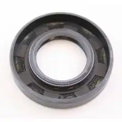 OEM: 931022518300, 931022524900