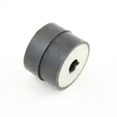 Ø 39mm, bredde 39mm 0108-198 OG 0108-199