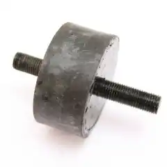 Bredde 29mm, Dia. 50mm, Boltlengde 72mm