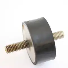 Ø 48mm, Boltlengde 25/17mm,tykkelse22mm