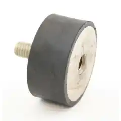 Ø48mm, Bredde 22mm, Bolt 18mm