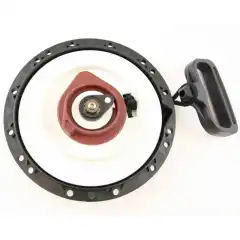 OEM: 420892612 420892615 420887445